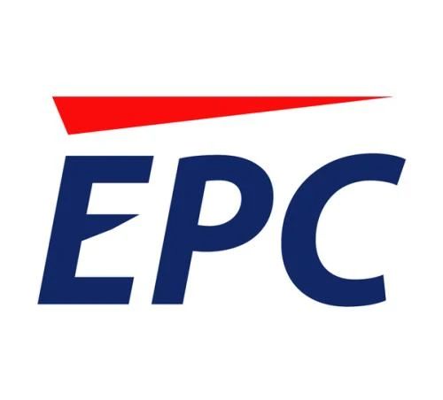 EPC工程总承包模式下的招标、计价和定标规则解析，建议收藏！